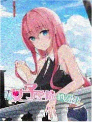 独行矿灯