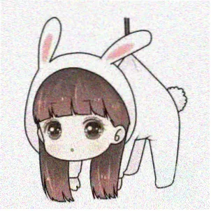 观众慢半拍头像